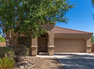 28711 N Coal Ave, San Tan Valley, AZ 85143