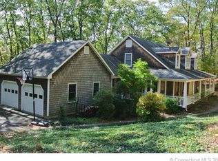 512B Kettletown Rd, Southbury, CT 06488