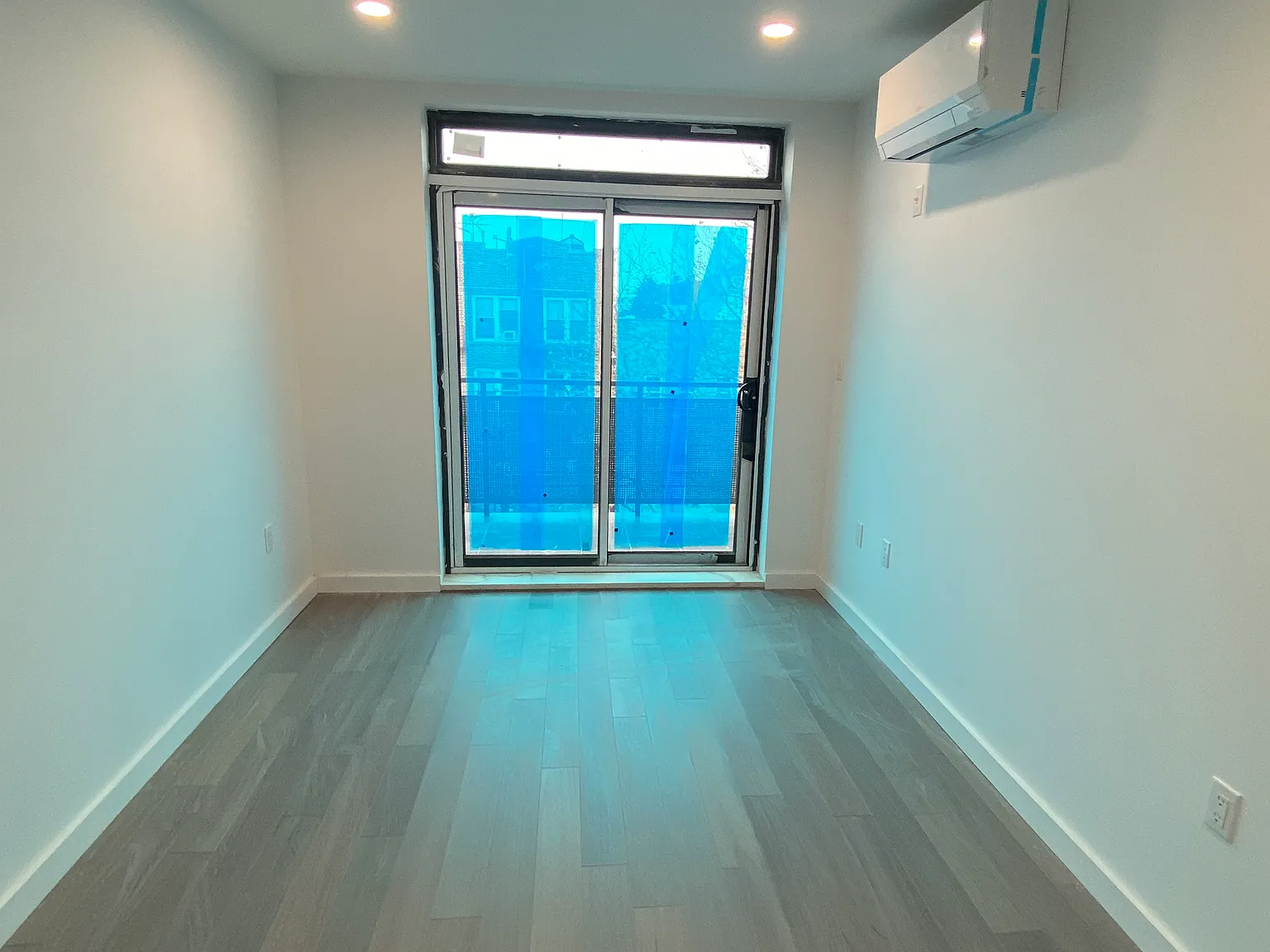 1 bed, $2,290 — Photo 3