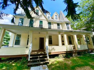 5011 Roland Ave, Baltimore, MD 21210