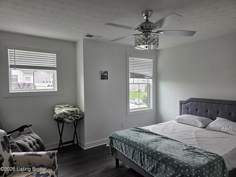 10325 Truman Way — Photo 28