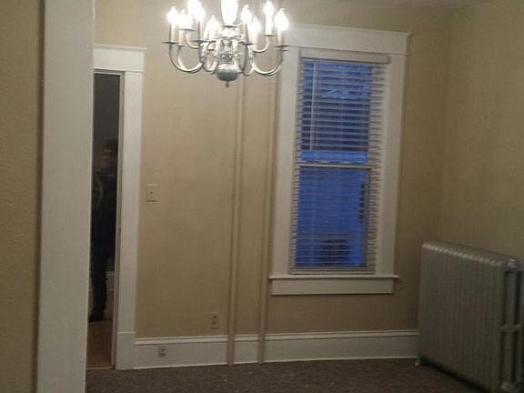 2nd image of 1002 Roosevelt St #1