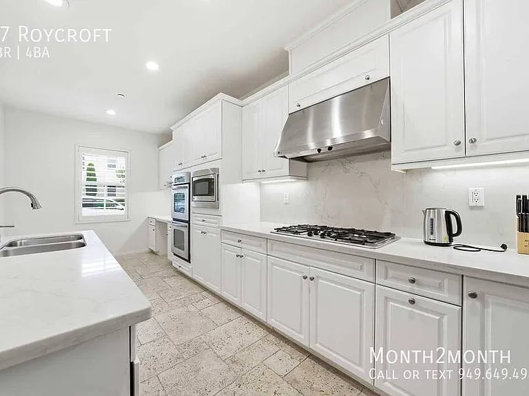 37 Roycroft — Photo 13