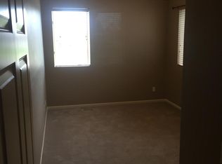 205 S 20th St, Blair, NE 68008