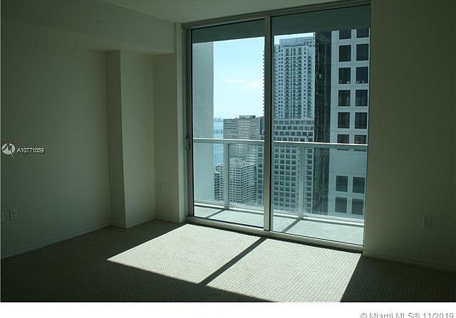 2nd image of 500 Brickell Ave APT 3308
