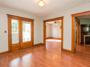 46 Bryantsville Rd, Lancaster, KY 40444