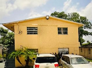 711 SW 1st Ave, Homestead, FL 33030