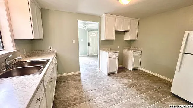 1218 NW 23rd St #2 — Photo 5