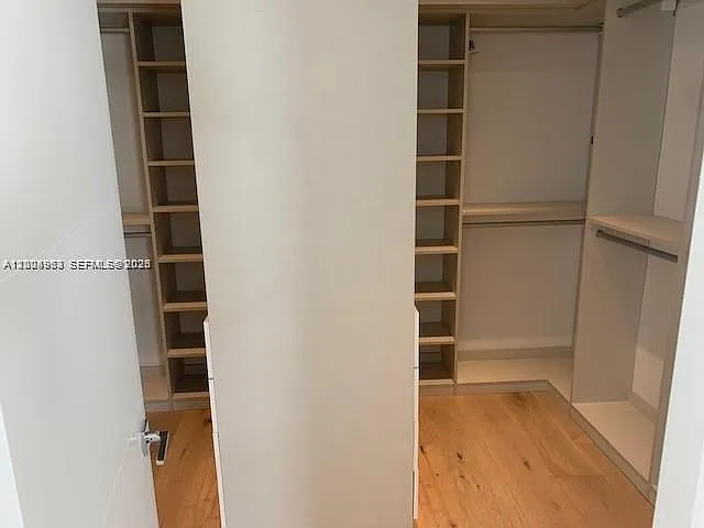 785 Harbor Dr — Photo 24