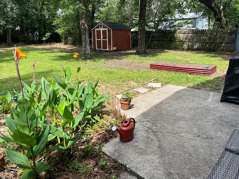 467 Wade Hampton Dr — Photo 15