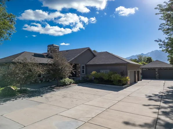 13065 S 1130 W, Riverton, UT 84065