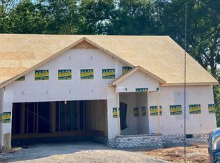 1886 Twilight Ave, Bowling Green, KY 42104