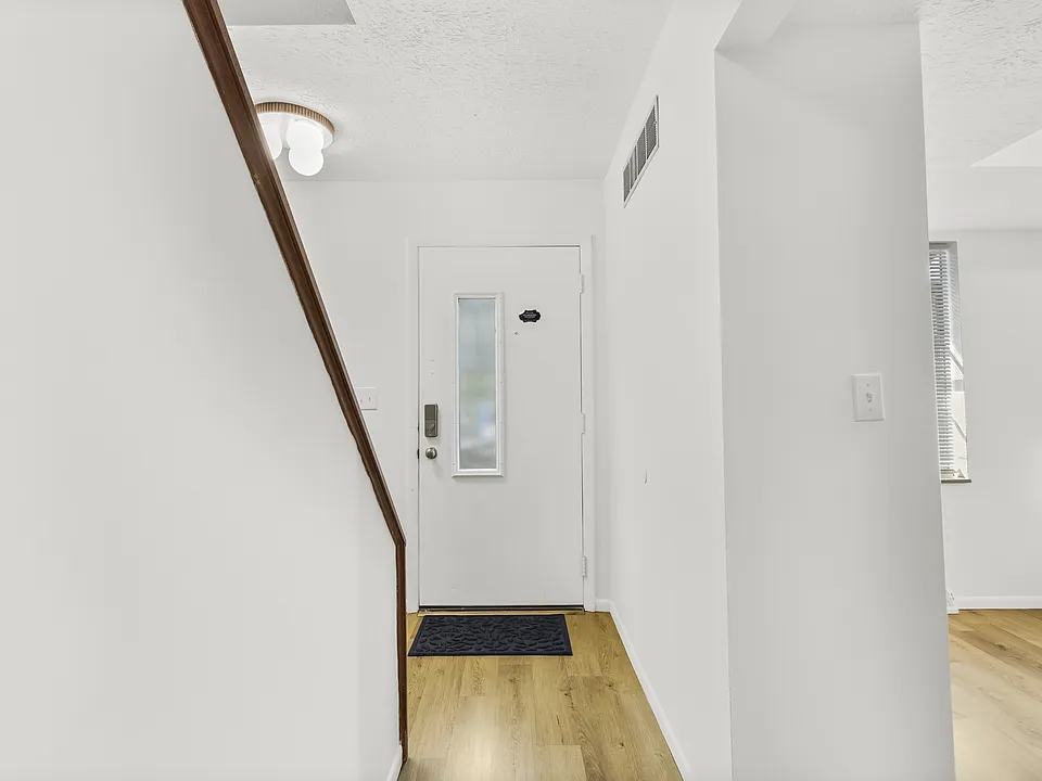 282 Randolph St