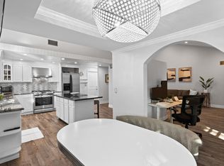 264 Cresta Vista Way, San Jose, CA 95119