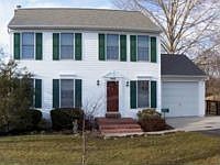 2nd image of 222 Walnut St