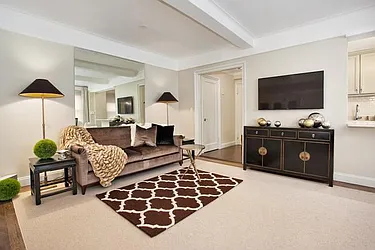 Sold by Level Group