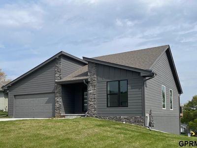 1402 Mount Hope Cir, Blair, NE, 68008