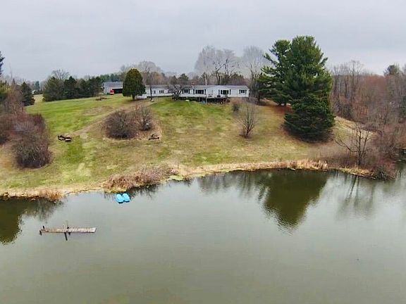 3rd image of 1306 Jack Henry Dr