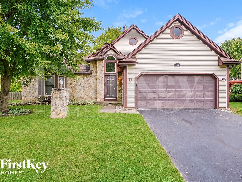 1st image of 2288 Satterbury Ct