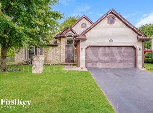 2288 Satterbury Ct, Dublin, OH 43016