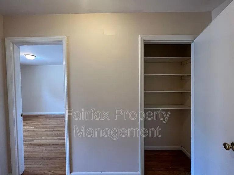 1937 Morehead Ave — Photo 18