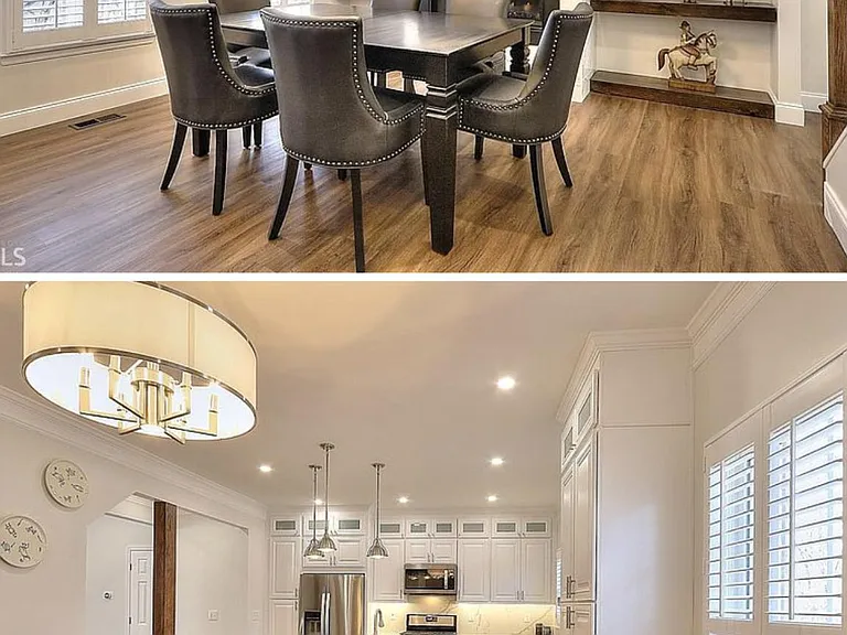 1510 Lavista Proper Cir — Photo 4