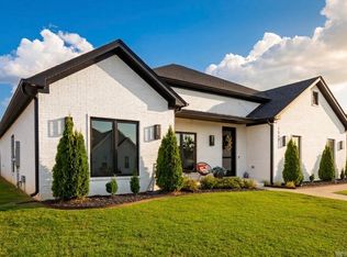 2302 Pleasant Cv, Conway, AR 72034