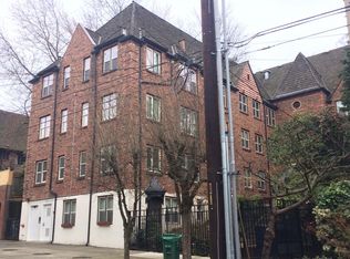 420 13th Ave E #204, Seattle, WA 98102