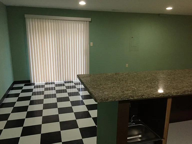 202 Pine Valley Dr — Photo 26