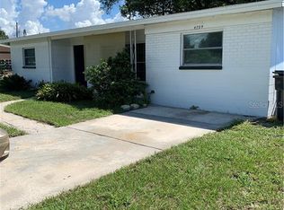 4709 Town N Country Blvd, Tampa, FL 33615