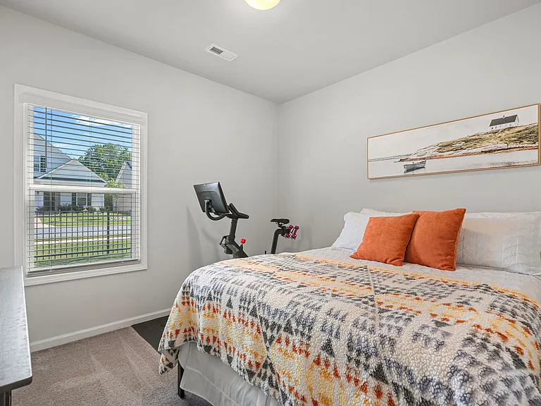 3739 Berry Dr — Photo 5
