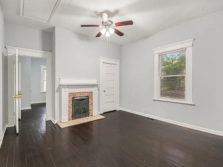 1460 Desoto Ave SW — Photo 10