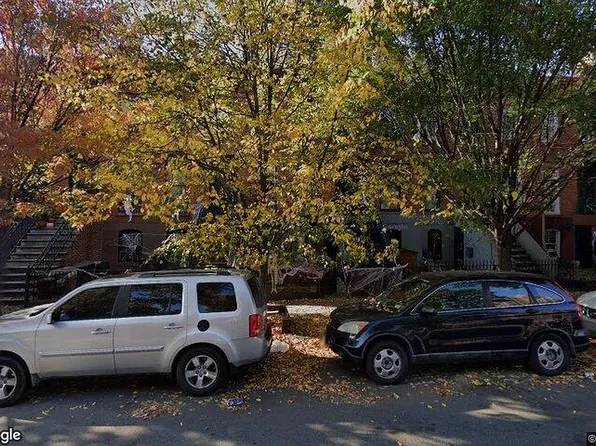 162 Douglass St Floor 1, Brooklyn, NY 11217