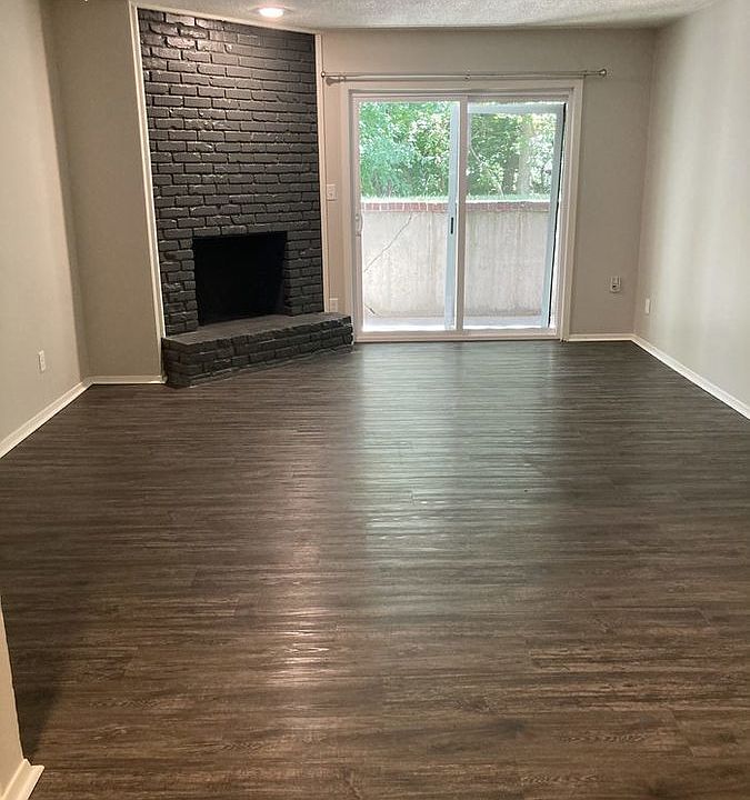 1st image of 108 W 103rd St #1