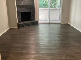 108 W 103rd St #1, Kansas City, MO 64131