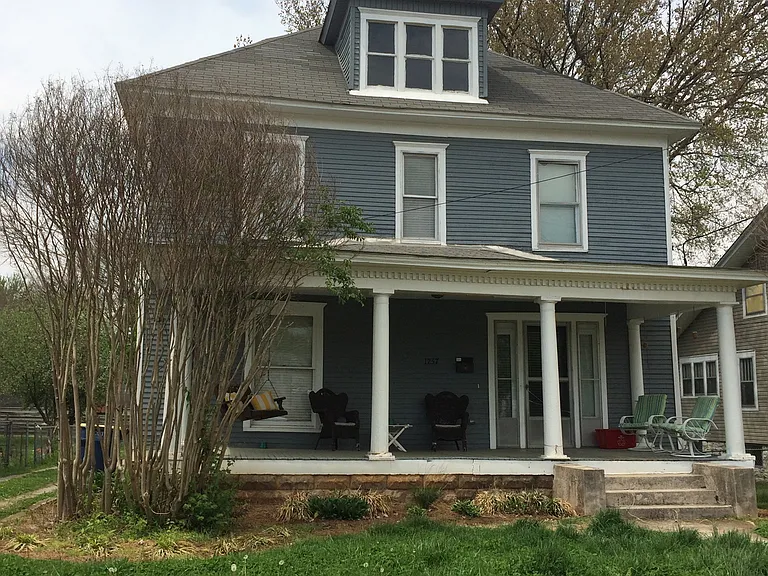 1257 Kentucky St — Photo 14