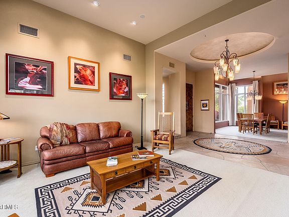 5th image of 10728 E Candlewood Drive
