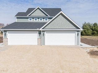 118-120 East Ash Lane, Milton, WI 53563