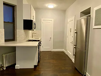 Rented by Tourma Realty LLC