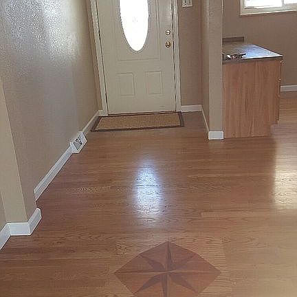 4th image of 6765 E Amherst Ave