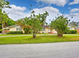 5645 SW 84th Ter, Miami, FL 33143