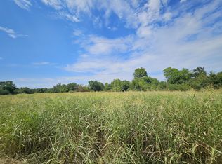 000 S Linebarger, Fairview, MO 64842