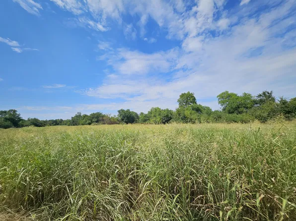 000 S Linebarger, Fairview, MO 64842