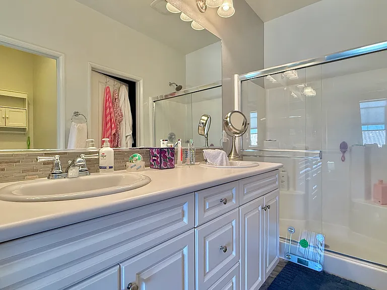 1625 Waterlily Way — Photo 26