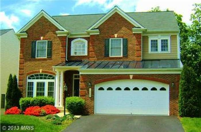 1st image of 1009 Dorthea Ct