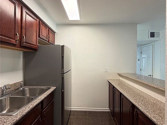 5th image of 5044 River Glen Dr Unit 148