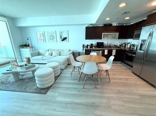 950 Brickell Bay Dr APT 1408, Miami, FL 33131