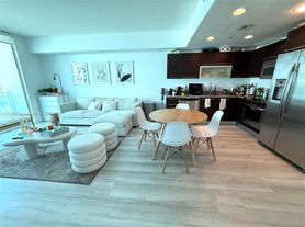 950 Brickell Bay Dr
