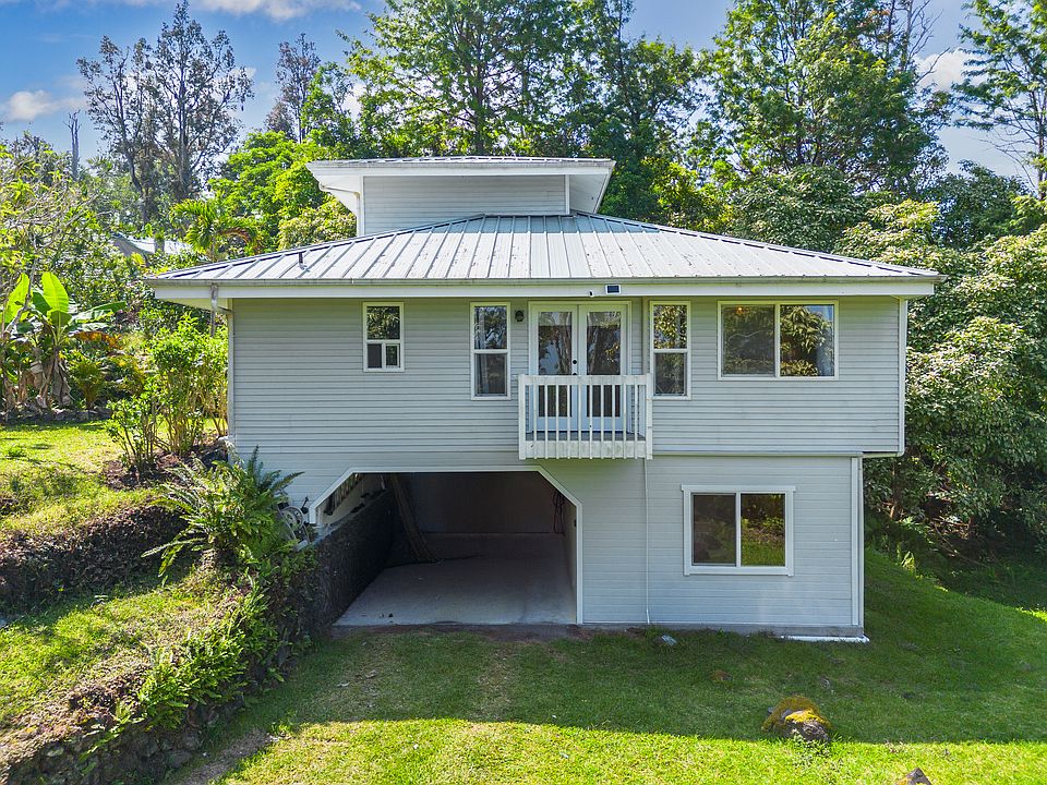 1st image of 89-780 Huanui Rd