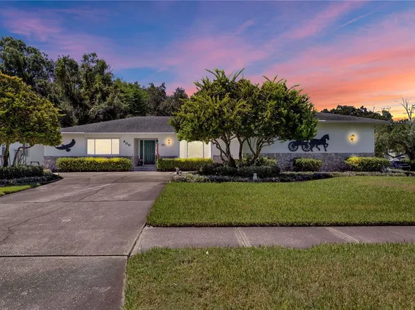 400 Arlington Ave E, Oldsmar, FL 34677